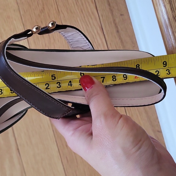 NWT Shoes Size 7 - Picture 5 of 7